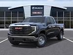 New 2026 GMC Sierra 1500 Pro Double Cab thumbnail 6