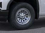 New 2026 GMC Sierra 1500 Pro Regular Cab thumbnail 9