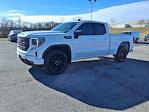 New 2026 GMC Sierra 1500 Elevation Double Cab thumbnail 1