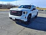 New 2026 GMC Sierra 1500 Elevation Double Cab thumbnail 4