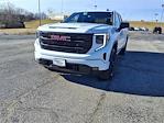 New 2026 GMC Sierra 1500 Elevation Double Cab thumbnail 5