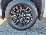 New 2026 GMC Sierra 1500 Elevation Double Cab thumbnail 7