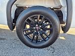 New 2026 GMC Sierra 1500 Elevation Double Cab thumbnail 8
