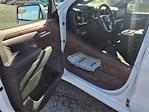 New 2026 GMC Sierra 1500 Elevation Double Cab thumbnail 10