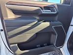 New 2026 GMC Sierra 1500 Elevation Double Cab thumbnail 11
