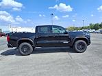 New 2026 GMC Canyon Elevation Crew Cab thumbnail 2