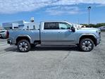 New 2026 GMC Sierra 2500 Denali Crew Cab thumbnail 2