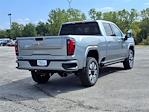 New 2026 GMC Sierra 2500 Denali Crew Cab thumbnail 3