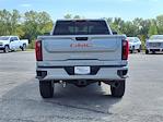 New 2026 GMC Sierra 2500 Denali Crew Cab thumbnail 4