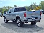 New 2026 GMC Sierra 2500 Denali Crew Cab thumbnail 5