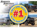 New 2026 GMC Sierra 2500 Denali Crew Cab thumbnail 7