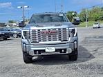 New 2026 GMC Sierra 2500 Denali Crew Cab thumbnail 8