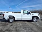New 2026 GMC Sierra 1500 Pro Regular Cab thumbnail 2
