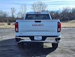 New 2026 GMC Sierra 1500 Pro Regular Cab thumbnail 4