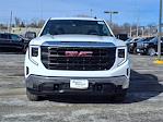 New 2026 GMC Sierra 1500 Pro Regular Cab thumbnail 8