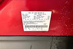 Used 2017 Ford Explorer Sport thumbnail 4