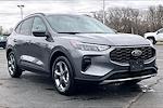Used 2025 Ford Escape ST-Line thumbnail 1