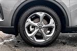 Used 2025 Ford Escape ST-Line thumbnail 2