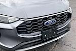 Used 2025 Ford Escape ST-Line thumbnail 3
