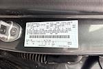 Used 2025 Ford Escape ST-Line thumbnail 4