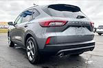 Used 2025 Ford Escape ST-Line thumbnail 5