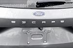 Used 2025 Ford Escape ST-Line thumbnail 6