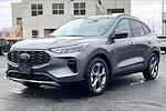 Used 2025 Ford Escape ST-Line thumbnail 7