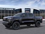 New 2026 GMC Canyon Elevation Crew Cab thumbnail 2