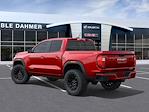 New 2026 GMC Canyon Elevation Crew Cab thumbnail 3