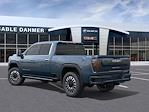 New 2026 GMC Sierra 2500 Denali Ultimate Crew Cab thumbnail 3