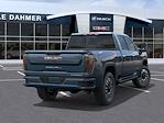 New 2026 GMC Sierra 2500 Denali Ultimate Crew Cab thumbnail 4