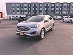 Used 2022 Ford Edge SEL thumbnail 1