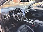 Used 2022 Ford Edge SEL thumbnail 9