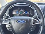 Used 2022 Ford Edge SEL thumbnail 10