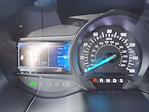 Used 2022 Ford Edge SEL thumbnail 11