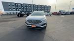 Used 2022 Ford Edge SEL thumbnail 3