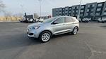 Used 2022 Ford Edge SEL thumbnail 4