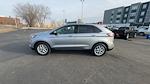 Used 2022 Ford Edge SEL thumbnail 5