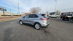 Used 2022 Ford Edge SEL thumbnail 6