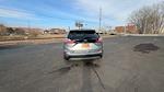 Used 2022 Ford Edge SEL thumbnail 7