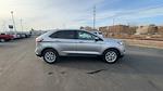 Used 2022 Ford Edge SEL thumbnail 8