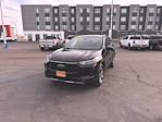 Used 2025 Ford Escape ST-Line thumbnail 1