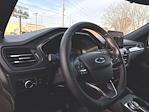 Used 2025 Ford Escape ST-Line thumbnail 9