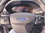 Used 2025 Ford Escape ST-Line thumbnail 10