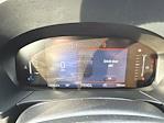 Used 2025 Ford Escape ST-Line thumbnail 11