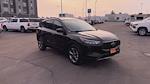 Used 2025 Ford Escape ST-Line thumbnail 2