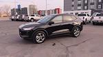 Used 2025 Ford Escape ST-Line thumbnail 4