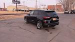 Used 2025 Ford Escape ST-Line thumbnail 6