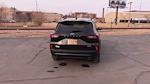 Used 2025 Ford Escape ST-Line thumbnail 7