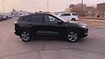 Used 2025 Ford Escape ST-Line thumbnail 8